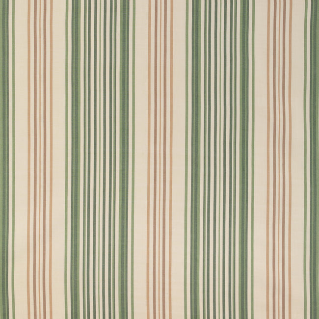 Purchase 2023104.316.0 Upland Stripe, Highfield Stripes And Plaids - Lee Jofa Fabric
