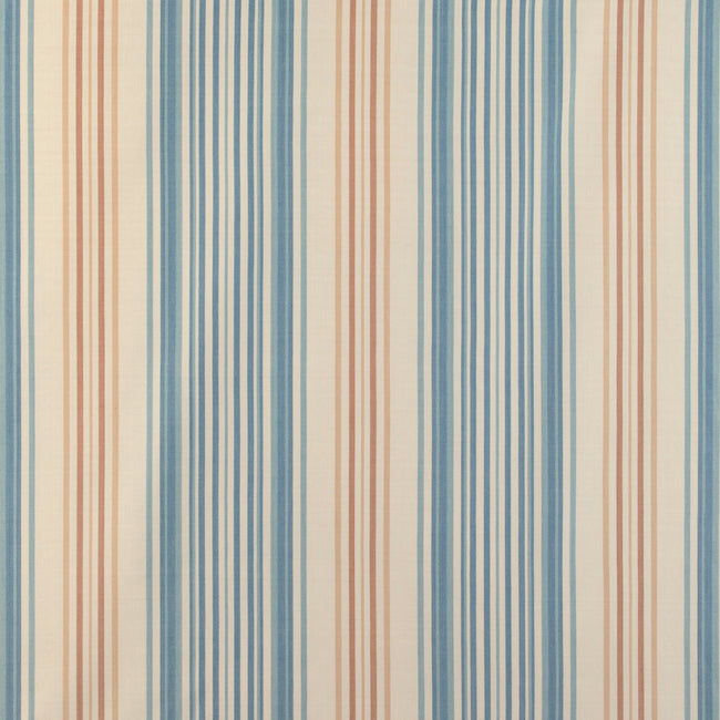 Purchase 2023104.516.0 Upland Stripe, Highfield Stripes And Plaids - Lee Jofa Fabric