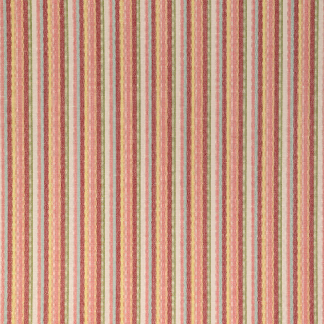Purchase 2023105.197.0 Sandbanks Stripe, Highfield Stripes And Plaids - Lee Jofa Fabric