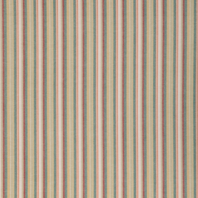 Sample - 2023105.353.0 | Sandbanks Stripe, Highfield Stripes And Plaids - Lee Jofa Fabric