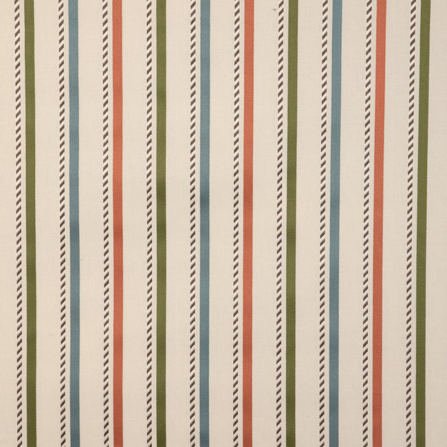 Purchase 2023106.324.0 Buxton Stripe, Highfield Stripes And Plaids - Lee Jofa Fabric