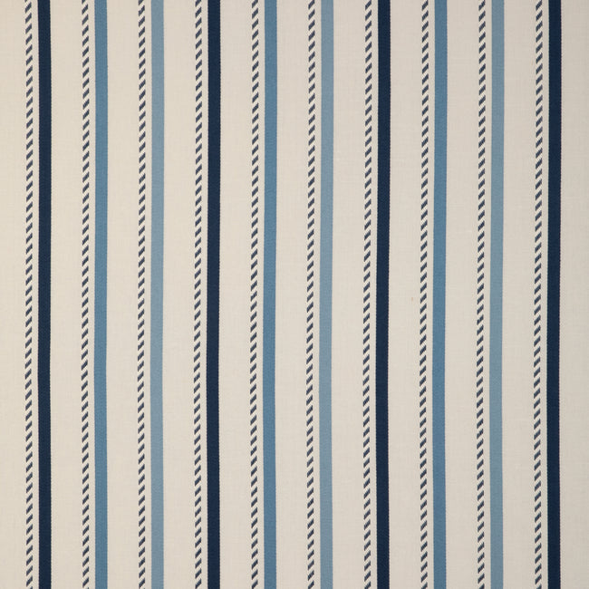 Purchase 2023106.550.0 Buxton Stripe, Highfield Stripes And Plaids - Lee Jofa Fabric