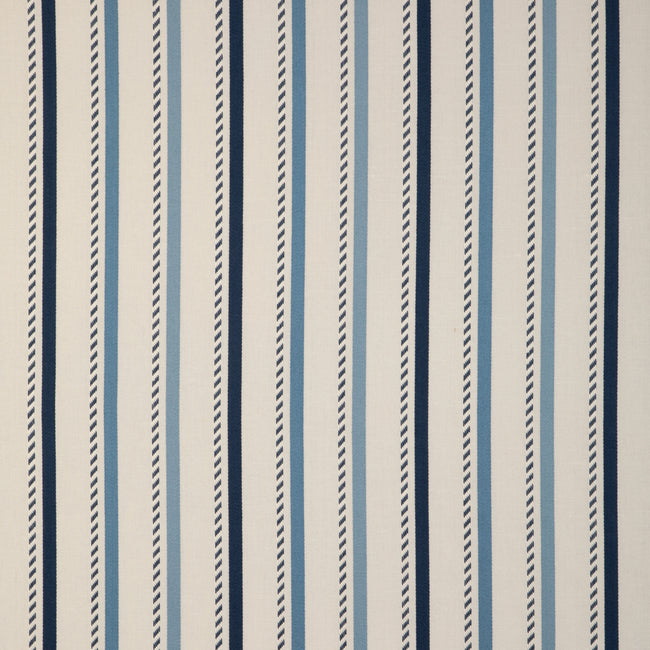 Purchase 2023106.550.0 Buxton Stripe, Highfield Stripes And Plaids - Lee Jofa Fabric