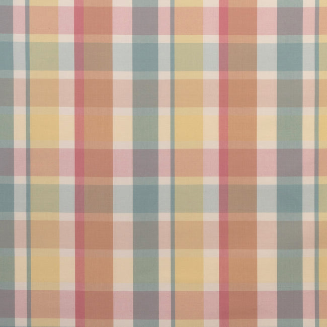 Purchase 2023107.3524.0 Fisher Plaid, Highfield Stripes And Plaids - Lee Jofa Fabric