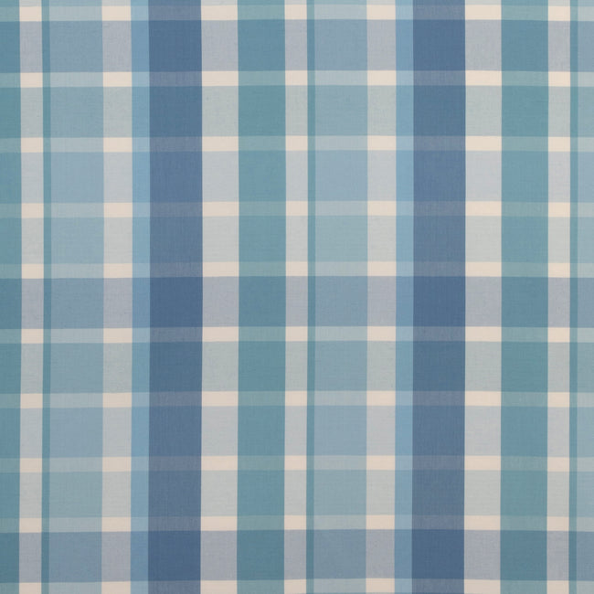 Purchase 2023107.55.0 Fisher Plaid, Highfield Stripes And Plaids - Lee Jofa Fabric