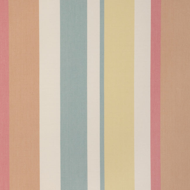 Purchase 2023108.3524.0 Fisher Stripe, Highfield Stripes And Plaids - Lee Jofa Fabric