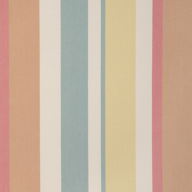 Sample - 2023108.3524.0 | Fisher Stripe, Highfield Stripes And Plaids - Lee Jofa Fabric