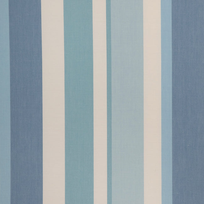 Sample - 2023108.55.0 | Fisher Stripe, Highfield Stripes And Plaids - Lee Jofa Fabric