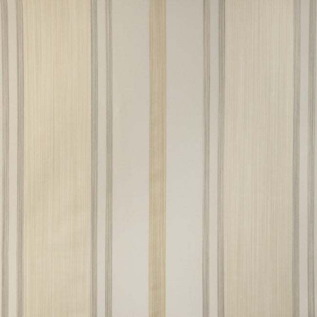 Sample - 2023110.1611.0 | Davies Stripe, Highfield Stripes And Plaids - Lee Jofa Fabric