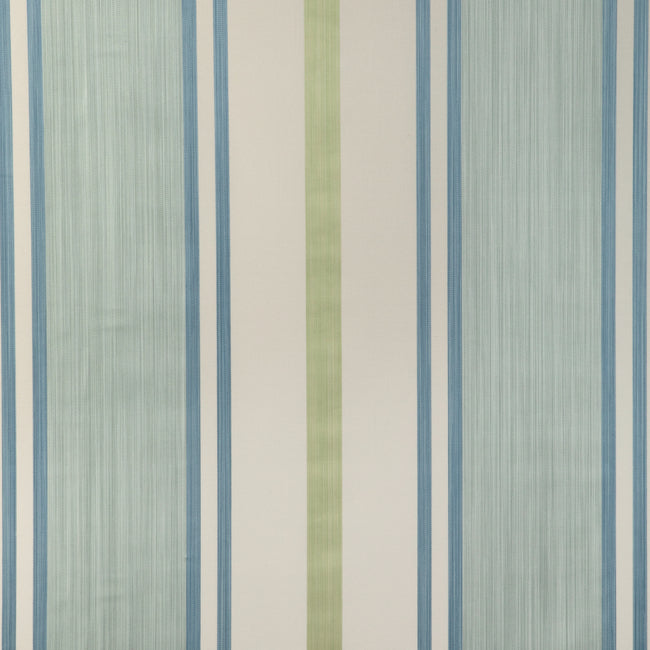 Purchase 2023110.353.0 Davies Stripe, Highfield Stripes And Plaids - Lee Jofa Fabric
