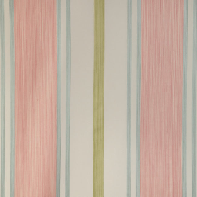 Purchase 2023110.73.0 Davies Stripe, Highfield Stripes And Plaids - Lee Jofa Fabric