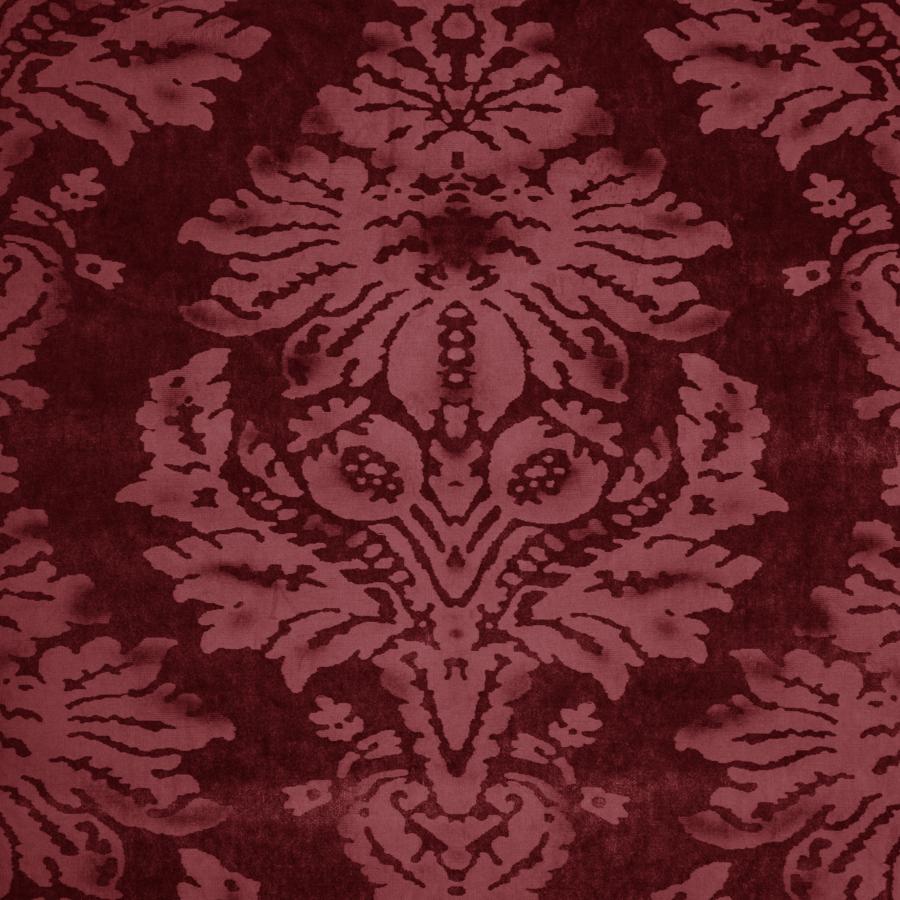 Purchase 2023111.19 Parham Velvet, Barwick Velvets - Lee Jofa Fabric - 2023111.19.0