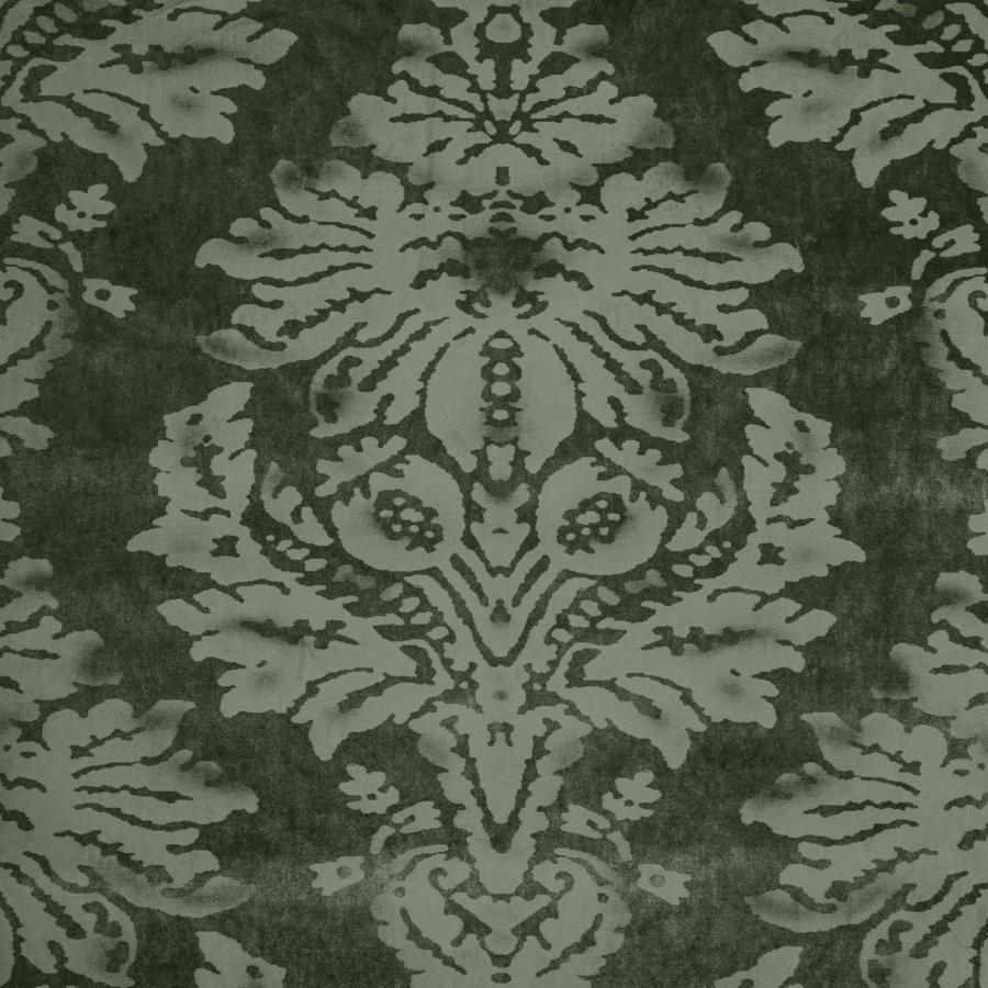 Purchase 2023111.30 Parham Velvet, Barwick Velvets - Lee Jofa Fabric - 2023111.30.0