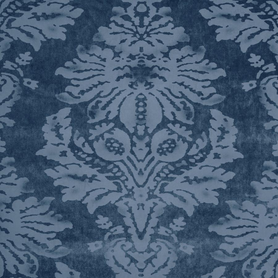 Purchase 2023111.50 Parham Velvet, Barwick Velvets - Lee Jofa Fabric - 2023111.50.0