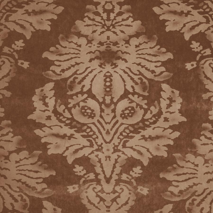 Purchase 2023111.616 Parham Velvet, Barwick Velvets - Lee Jofa Fabric - 2023111.616.0