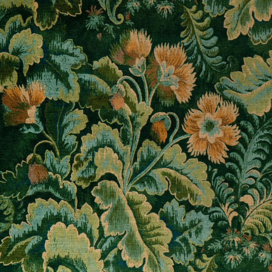 Purchase 2023112.33 Barwick Velvet, Barwick Velvets - Lee Jofa Fabric - 2023112.33.0