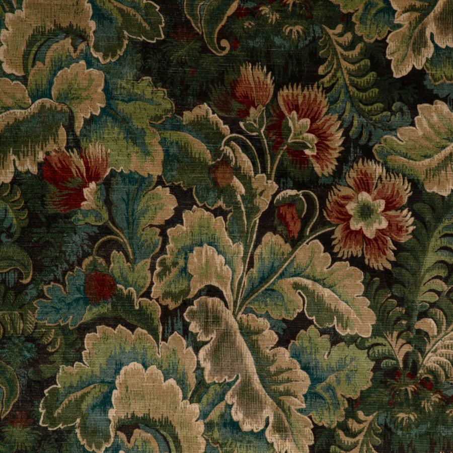 Sample - 2023112.630 | Barwick Velvet, Barwick Velvets - Lee Jofa Fabric - 2023112.630.0