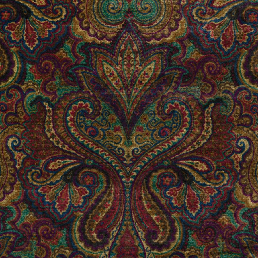 Purchase 2023113.195 Carswell Velvet, Barwick Velvets - Lee Jofa Fabric - 2023113.195.0