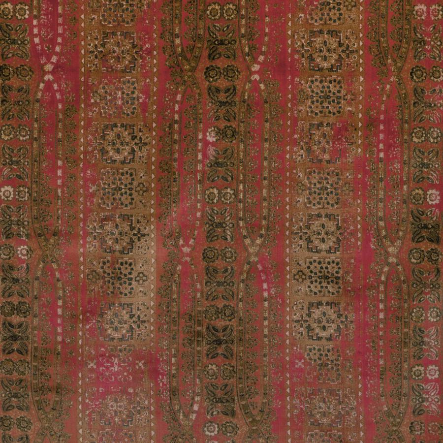Sample - 2023114.319 | Brympton Velvet, Barwick Velvets - Lee Jofa Fabric - 2023114.319.0