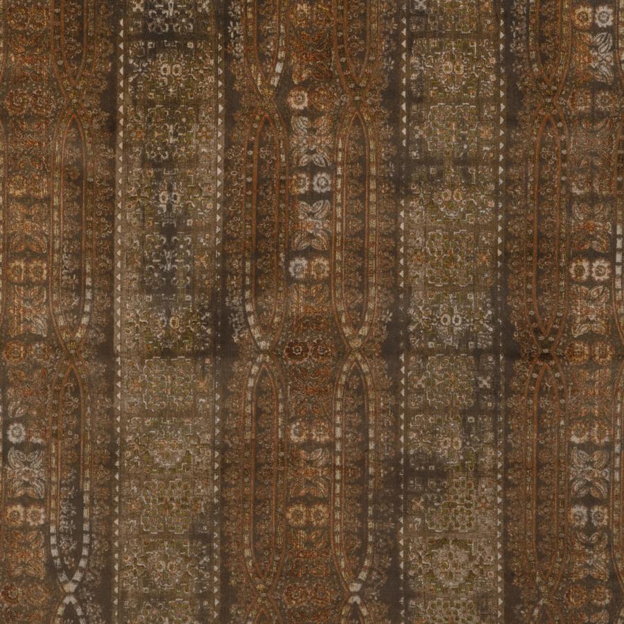 Sample - 2023114.64 | Brympton Velvet, Barwick Velvets - Lee Jofa Fabric - 2023114.64.0
