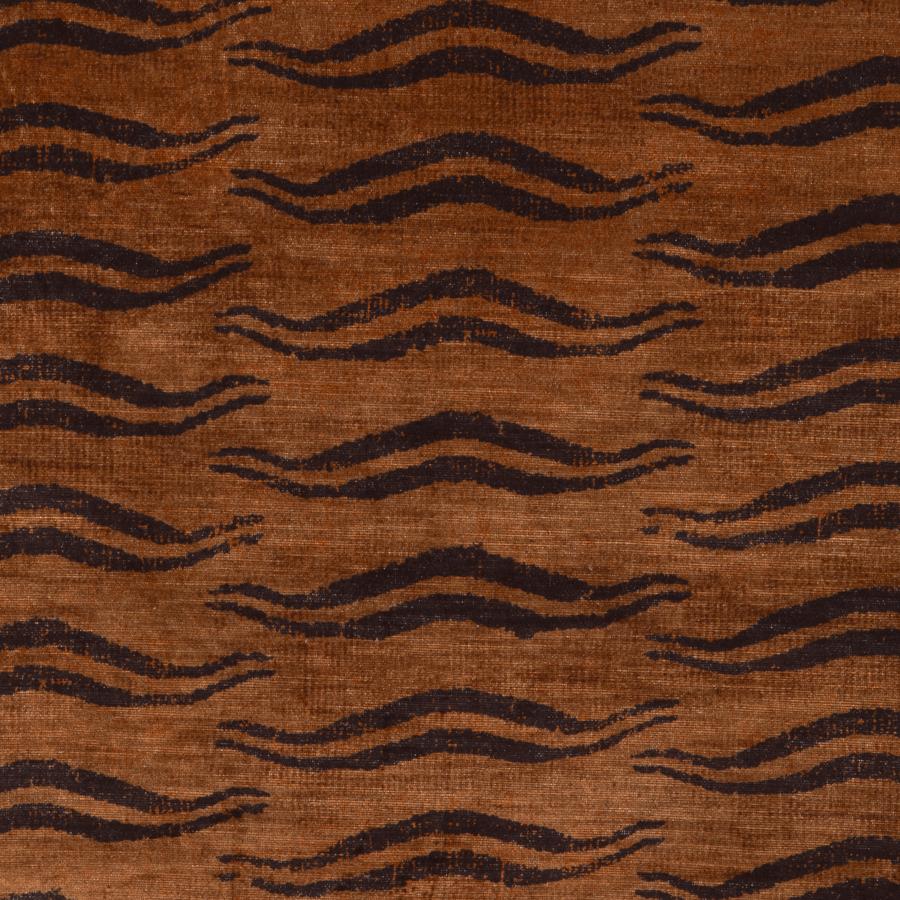 Sample - 2023115.404 | Beckett Velvet, Barwick Velvets - Lee Jofa Fabric - 2023115.404.0