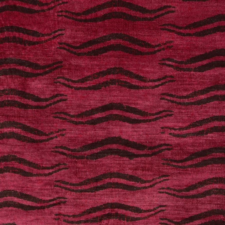 Purchase 2023115.9 Beckett Velvet, Barwick Velvets - Lee Jofa Fabric - 2023115.9.0