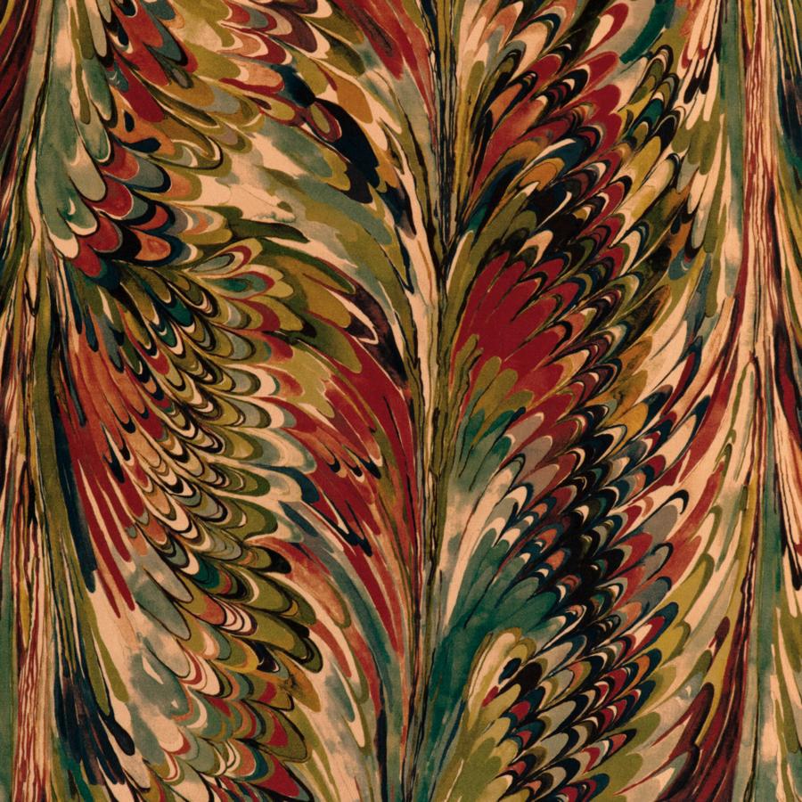 Sample - 2023116.319 | Taplow Velvet, Barwick Velvets - Lee Jofa Fabric - 2023116.319.0