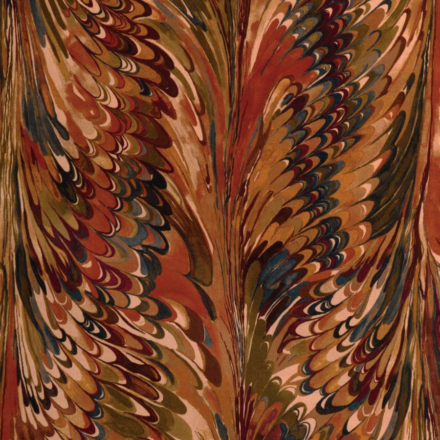 Sample - 2023116.610 | Taplow Velvet, Barwick Velvets - Lee Jofa Fabric - 2023116.610.0