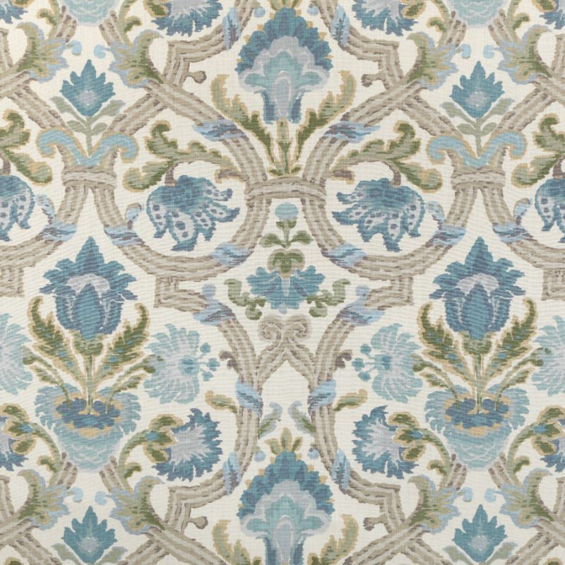 Purchase 2023118.511.0 New Sevilla Linen, Lee Jofa 200 - Lee Jofa Fabric