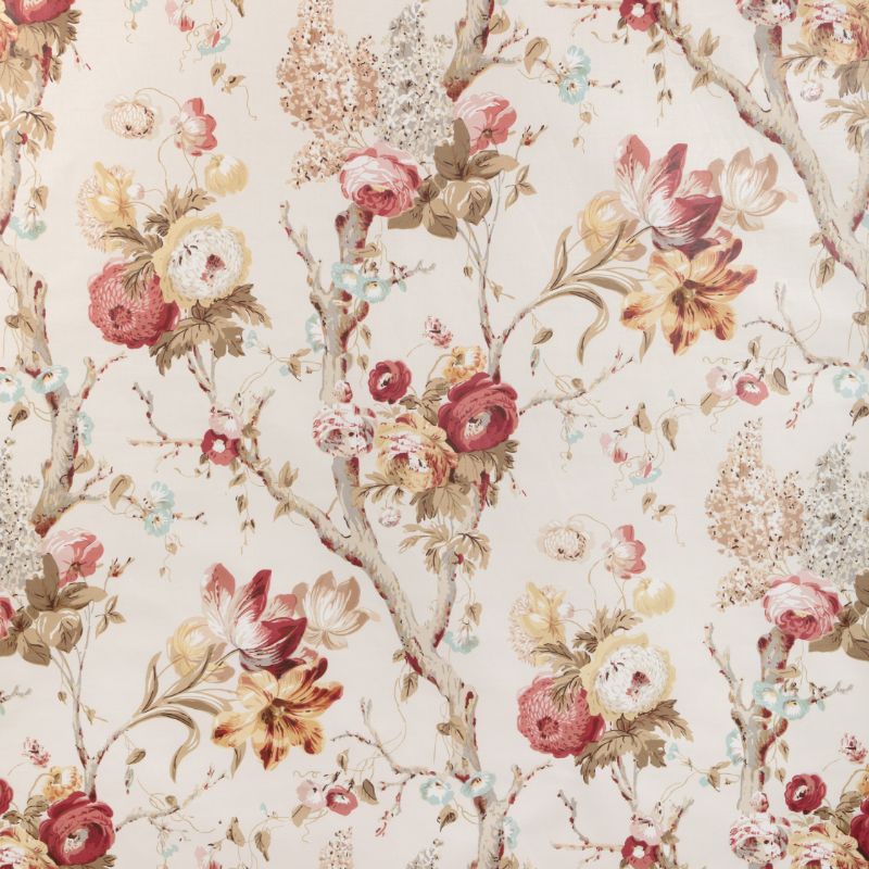 Purchase 2023119.417.0 Trentham Hall, Lee Jofa 200 - Lee Jofa Fabric