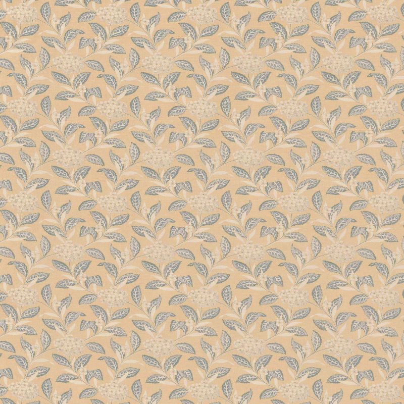 Purchase 2023133.517.0 Ortensia, Paolo Moschino Garden Ii - Lee Jofa Fabric