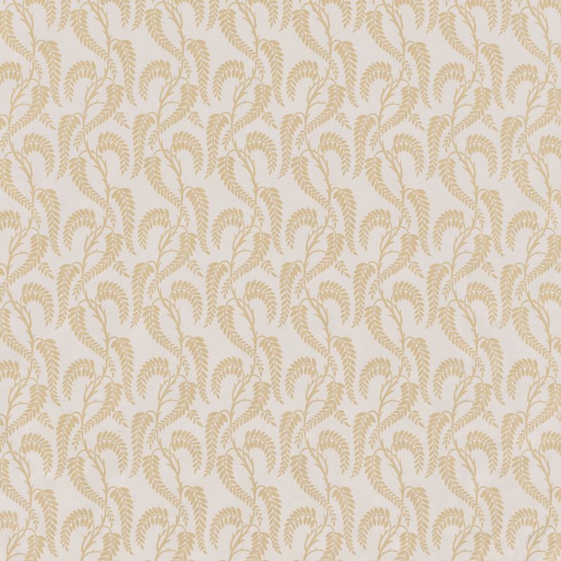 Sample - 2023134.161.0 | Wisteria, Paolo Moschino Garden Ii - Lee Jofa Fabric