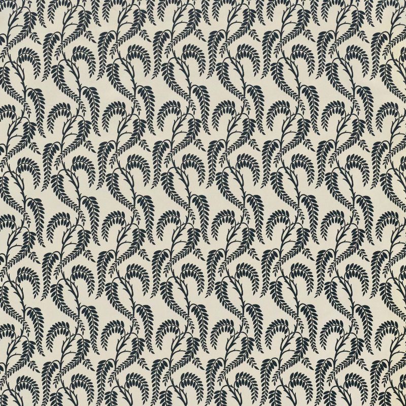 Sample - 2023134.51.0 | Wisteria, Paolo Moschino Garden Ii - Lee Jofa Fabric