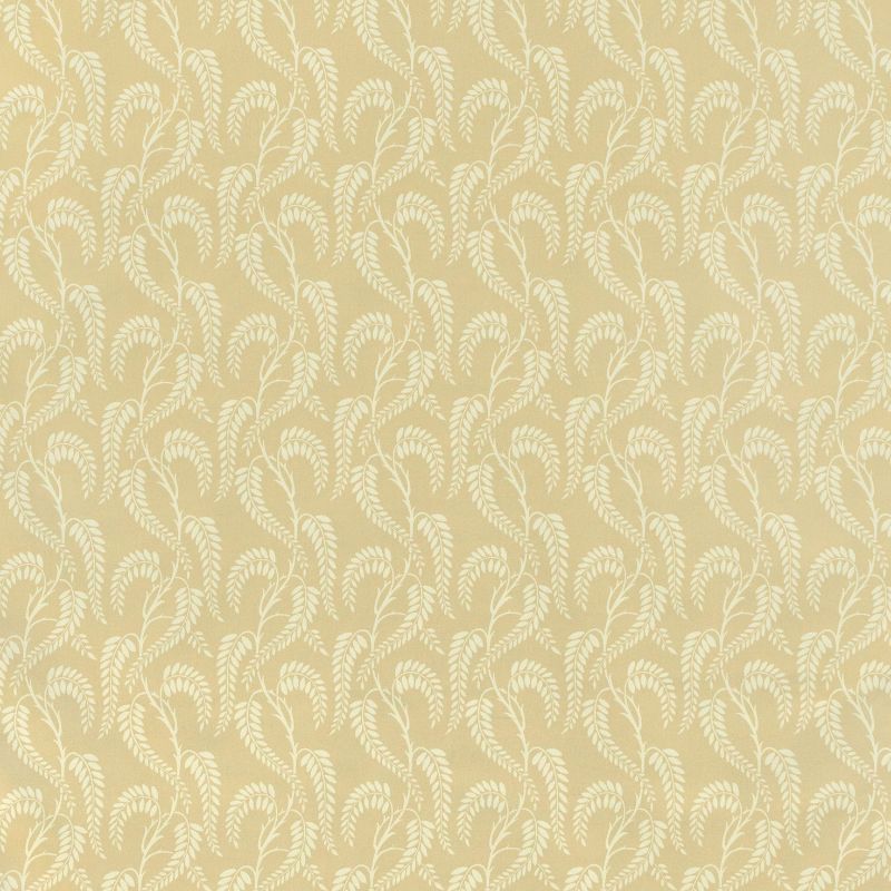 Purchase 2023135.16.0 Wisteria, Paolo Moschino Garden Ii - Lee Jofa Fabric
