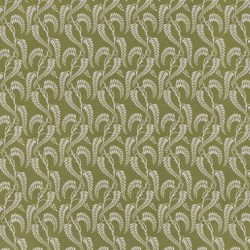 Sample - 2023135.30.0 | Wisteria, Paolo Moschino Garden Ii - Lee Jofa Fabric