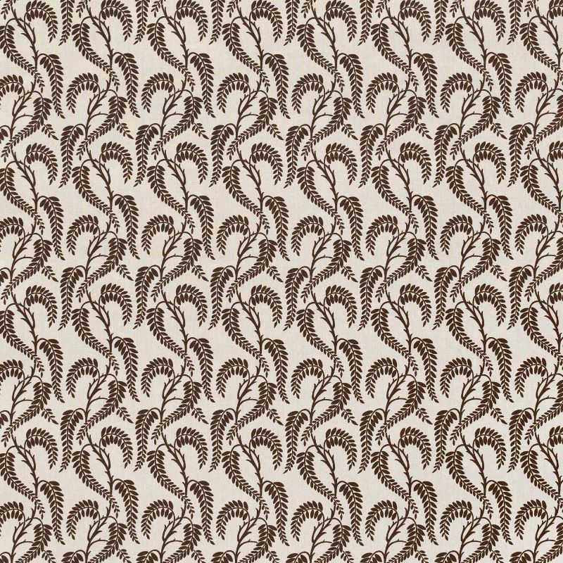 Sample - 2023136.61.0 | Wisteria, Paolo Moschino Garden Ii - Lee Jofa Fabric