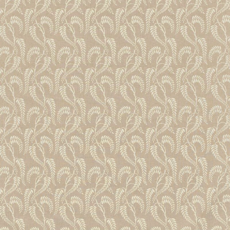 Purchase 2023138.106.0 Wisteria Ii, Paolo Moschino Garden Ii - Lee Jofa Fabric