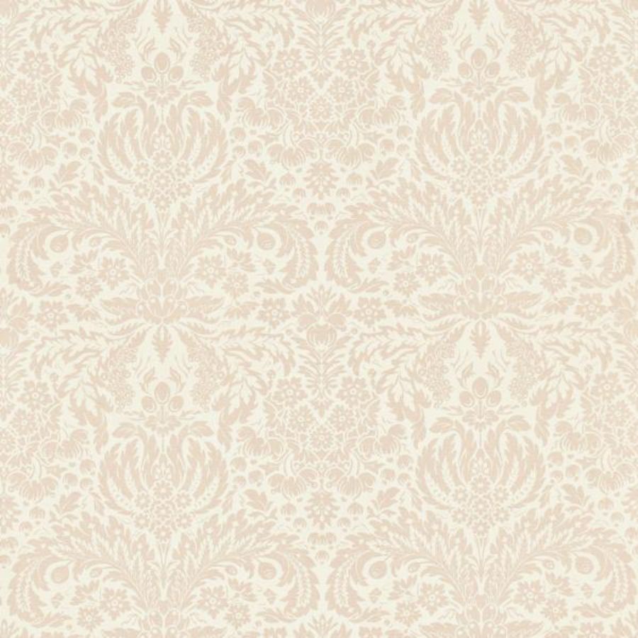 Purchase 2024104.17.0 Damask, Paolo Moschino Cornucopia - Lee Jofa Fabric