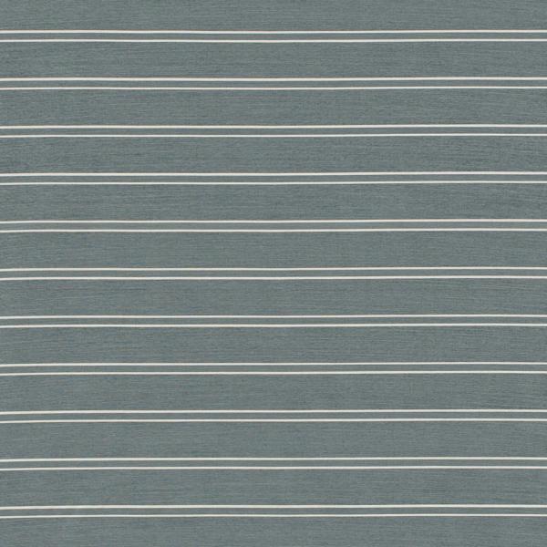 Sample - 2024105-15 | Horizon Stripe, Paolo Moschino 2024 - Lee Jofa Fabric - 2024105.15.0