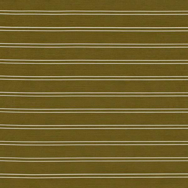 Sample - 2024105-30 | Horizon Stripe, Paolo Moschino 2024 - Lee Jofa Fabric - 2024105.30.0