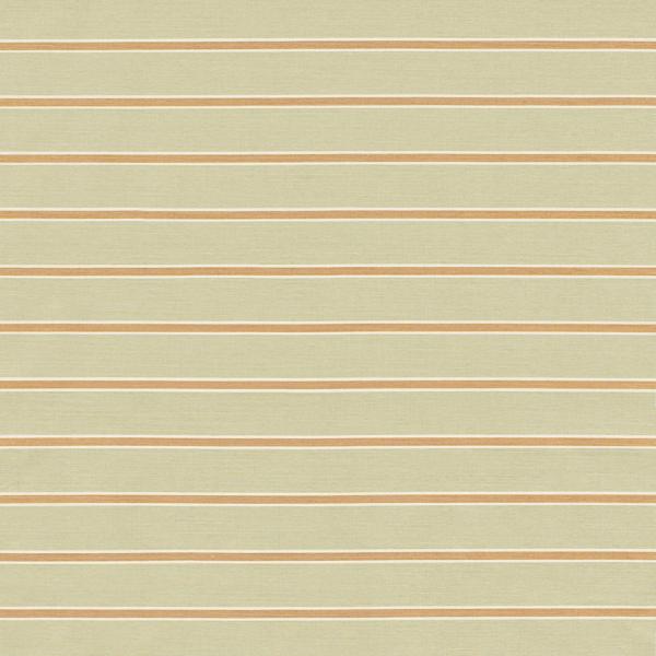 Purchase 2024105-316 Horizon Stripe, Paolo Moschino 2024 - Lee Jofa Fabric - 2024105.316.0