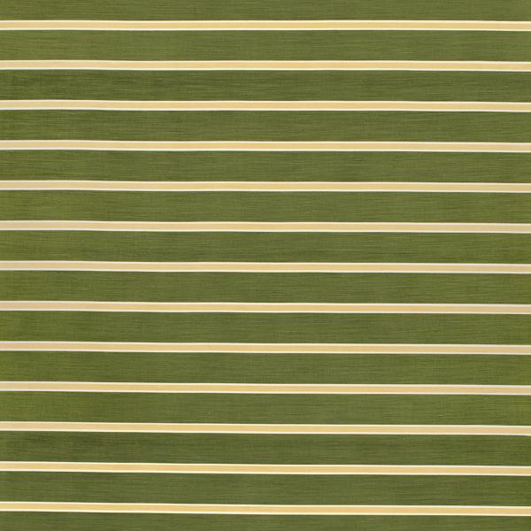 Sample - 2024105-317 | Horizon Stripe, Paolo Moschino 2024 - Lee Jofa Fabric - 2024105.317.0