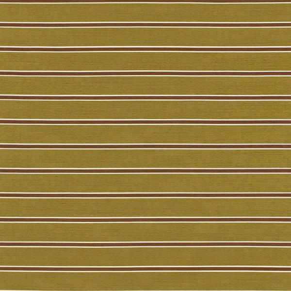 Sample - 2024105-630 | Horizon Stripe, Paolo Moschino 2024 - Lee Jofa Fabric - 2024105.630.0