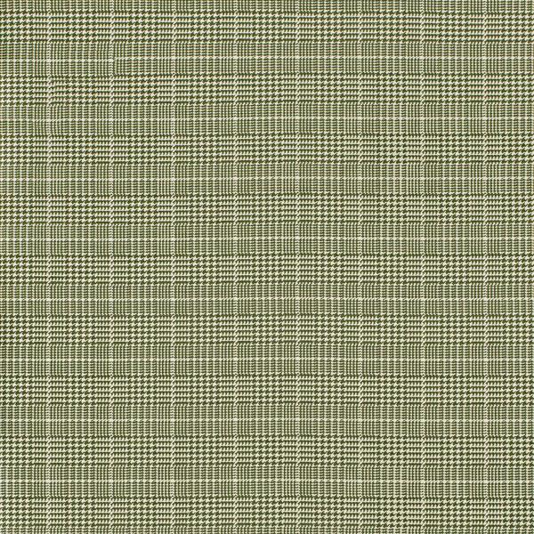 Purchase 2024108-31 Pied De Poule, Paolo Moschino 2024 - Lee Jofa Fabric - 2024108.31.0