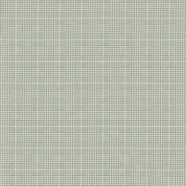 Purchase 2024108-51 Pied De Poule, Paolo Moschino 2024 - Lee Jofa Fabric - 2024108.51.0