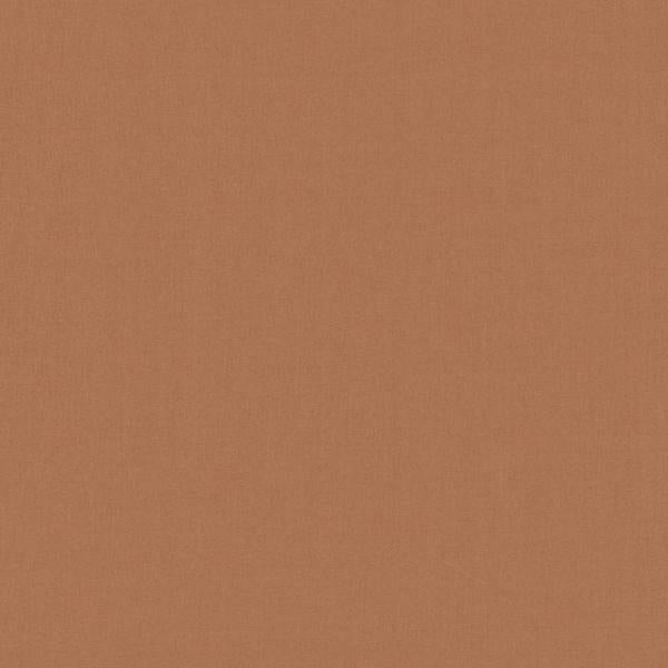 Purchase 2024109-1624 Nuova Vita Linen, Paolo Moschino 2024 - Lee Jofa Fabric - 2024109.1624.0