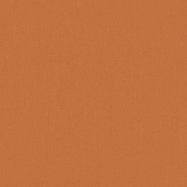Purchase 2024109-24 Nuova Vita Linen, Paolo Moschino 2024 - Lee Jofa Fabric - 2024109.24.0