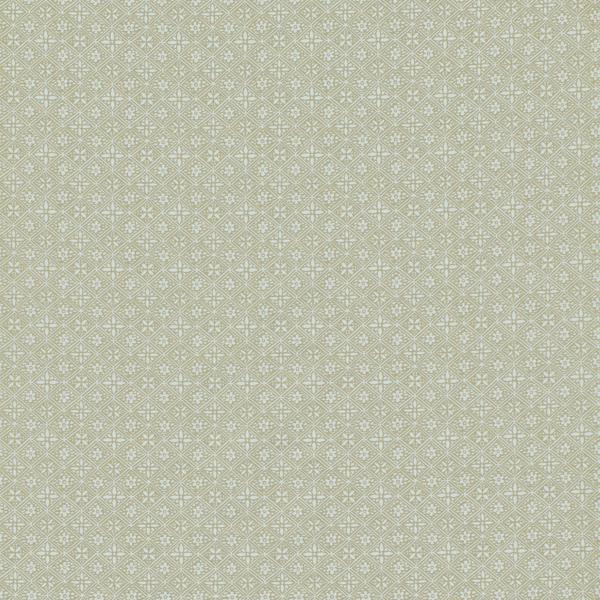 Sample - 2025101-106 | Hadiqa, Mediterraneo - Lee Jofa Fabric - 2025101.106.0