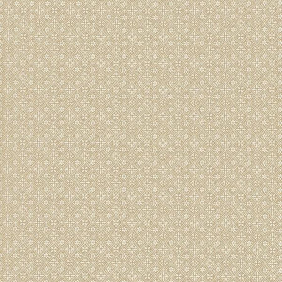 Sample - 2025101.166.0 | Hadiqa, Paolo Moschino Cornucopia - Lee Jofa Fabric