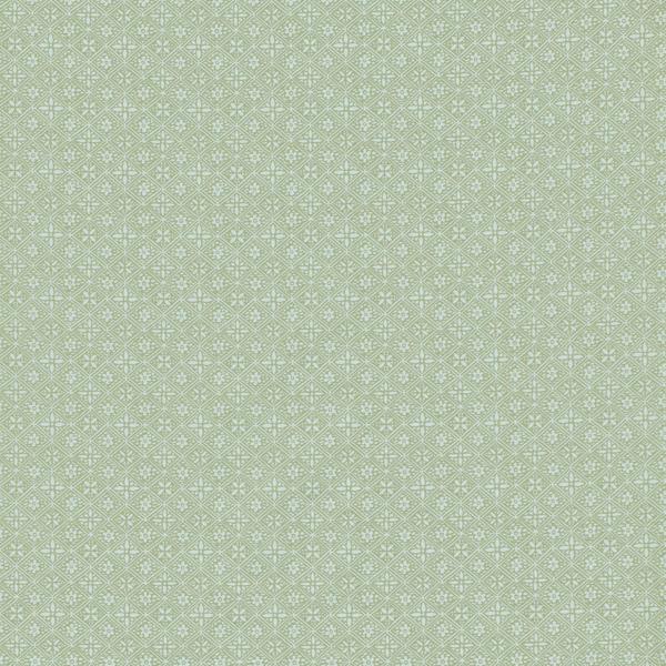 Sample - 2025101-23 | Hadiqa, Mediterraneo - Lee Jofa Fabric - 2025101.23.0